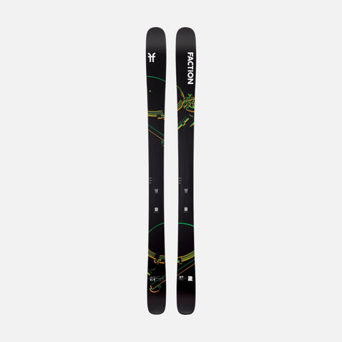 Faction-Skis-2024-Prodigy-2-