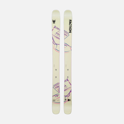 Faction-Skis-2024-Prodigy-3X-