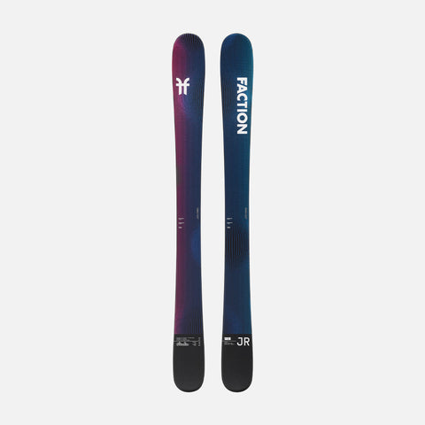 Faction-Skis-2025-Studio-JR-