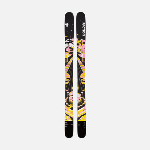 Faction-Skis-2526-Prodigy-4-