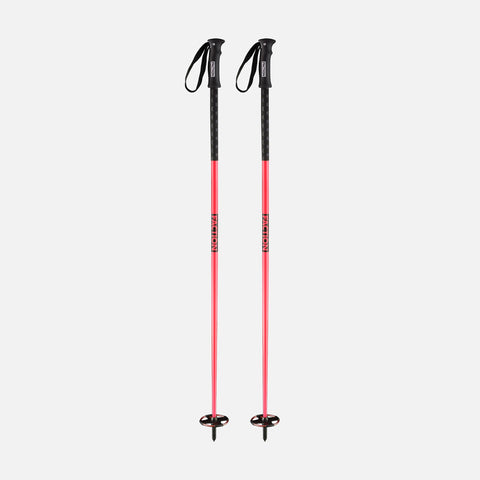 スキー retailer ski-poles Ski Poles For Sale | Buckman's Ski Shop