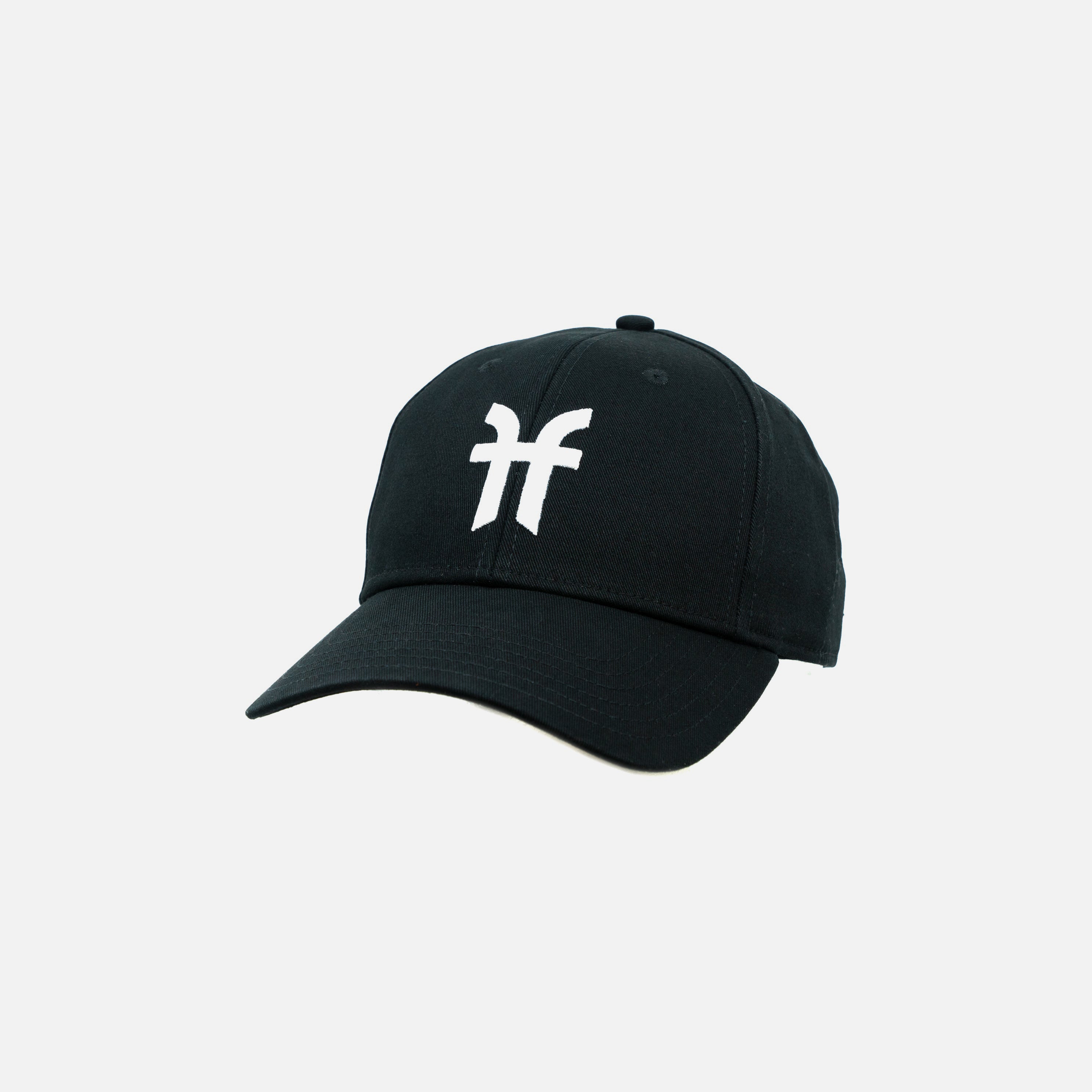 Faction Dad Hat | Headwear | Faction Skis – Faction Skis US