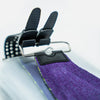 Faction La Machine 4 Massive Pre-cut Skins - 2024 Touring Skins
