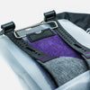 Faction La Machine 3 Mega Pre-cut Skins - 2024 Touring Skins