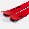 Faction Agent 1 - 2024 Touring Ski