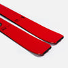 Faction Agent 1 - 2024 Touring Ski