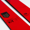 Faction Agent 1 - 2024 Touring Ski