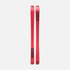 Faction Agent 1 - 2024 Touring Ski