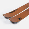 Faction Agent 3 - 2024 Freetouring Ski