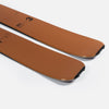 Faction Agent 3 - 2024 Freetouring Ski