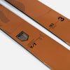 Faction Agent 3 - 2024 Freetouring Ski