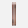 Faction Agent 3 - 2024 Freetouring Ski