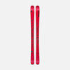 Faction Agent 1 - 2024 Touring Ski
