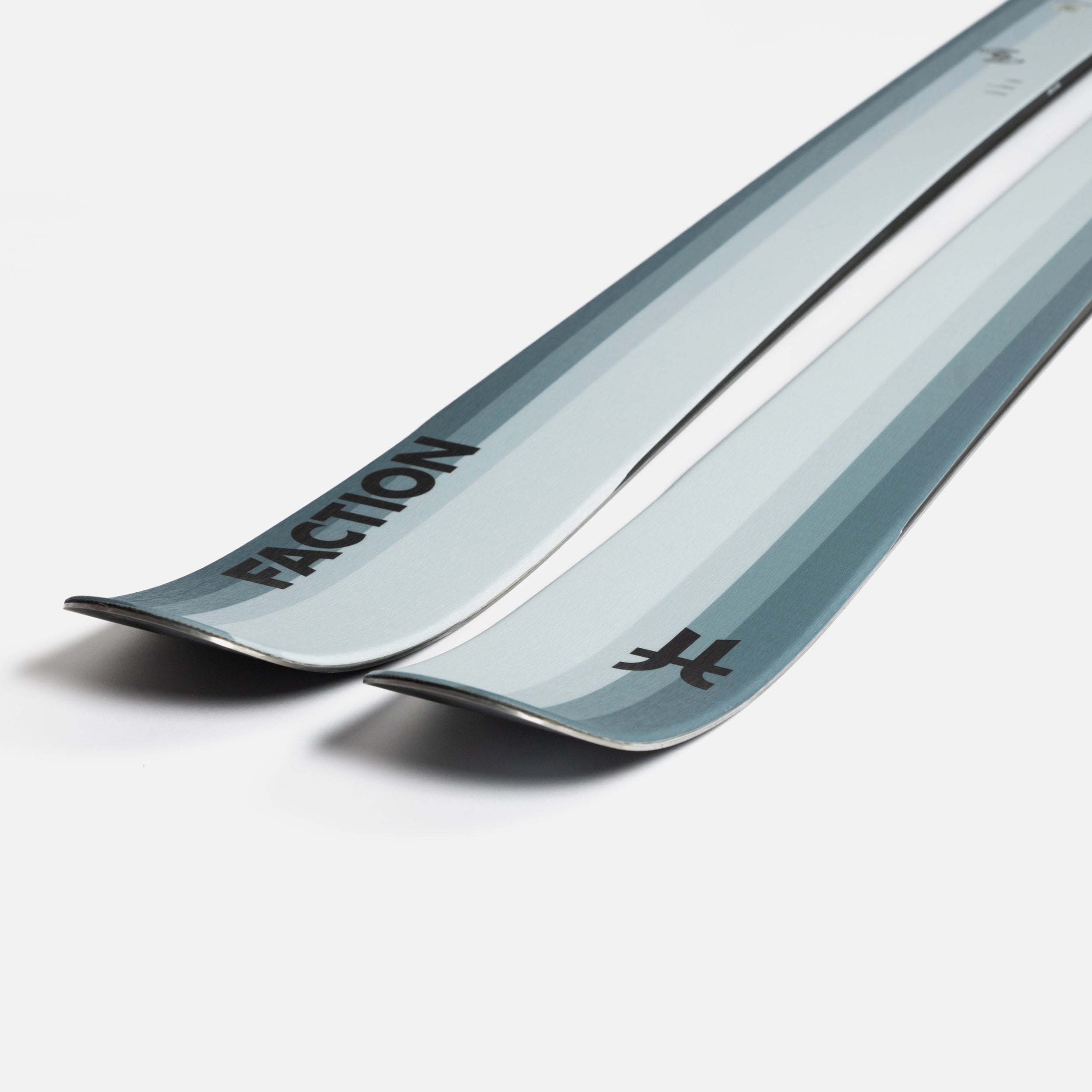 Faction Dancer 2 | 2024 All-Mountain Ski – Faction Skis US