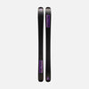 Faction Dancer 3X - 2024 Freeride Ski
