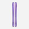 Faction Dancer 3X - 2024 Freeride Ski