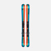 Dancer 2 YTH + Binding Bundle