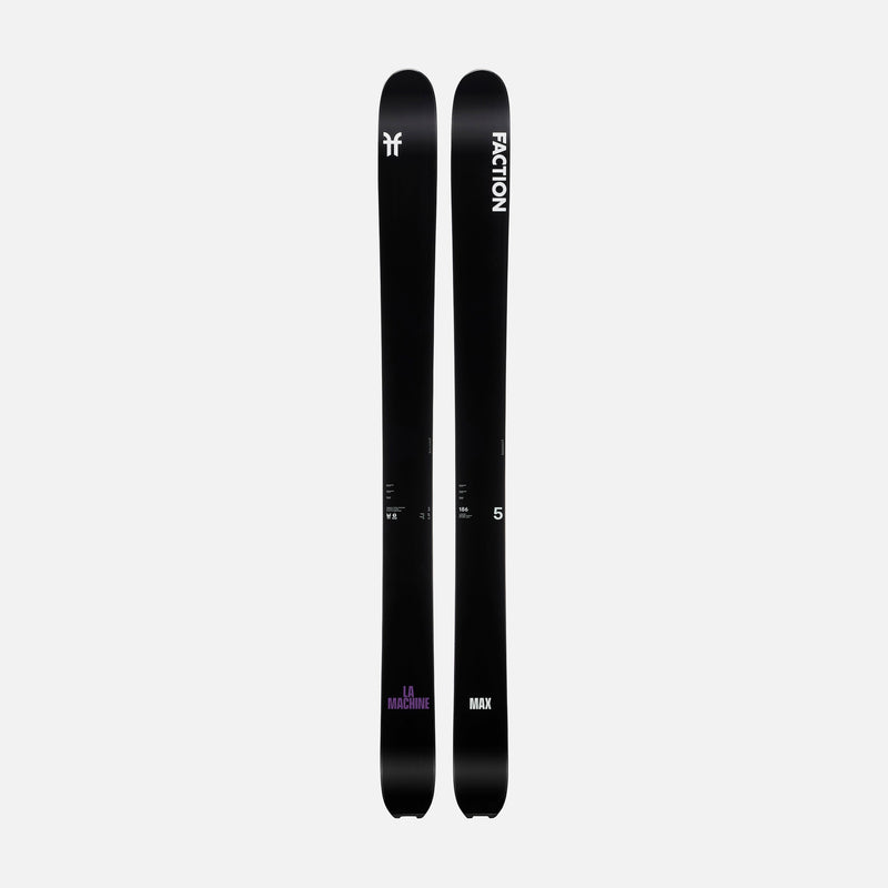 Faction Skis Mono Ski - 2022 - Ski