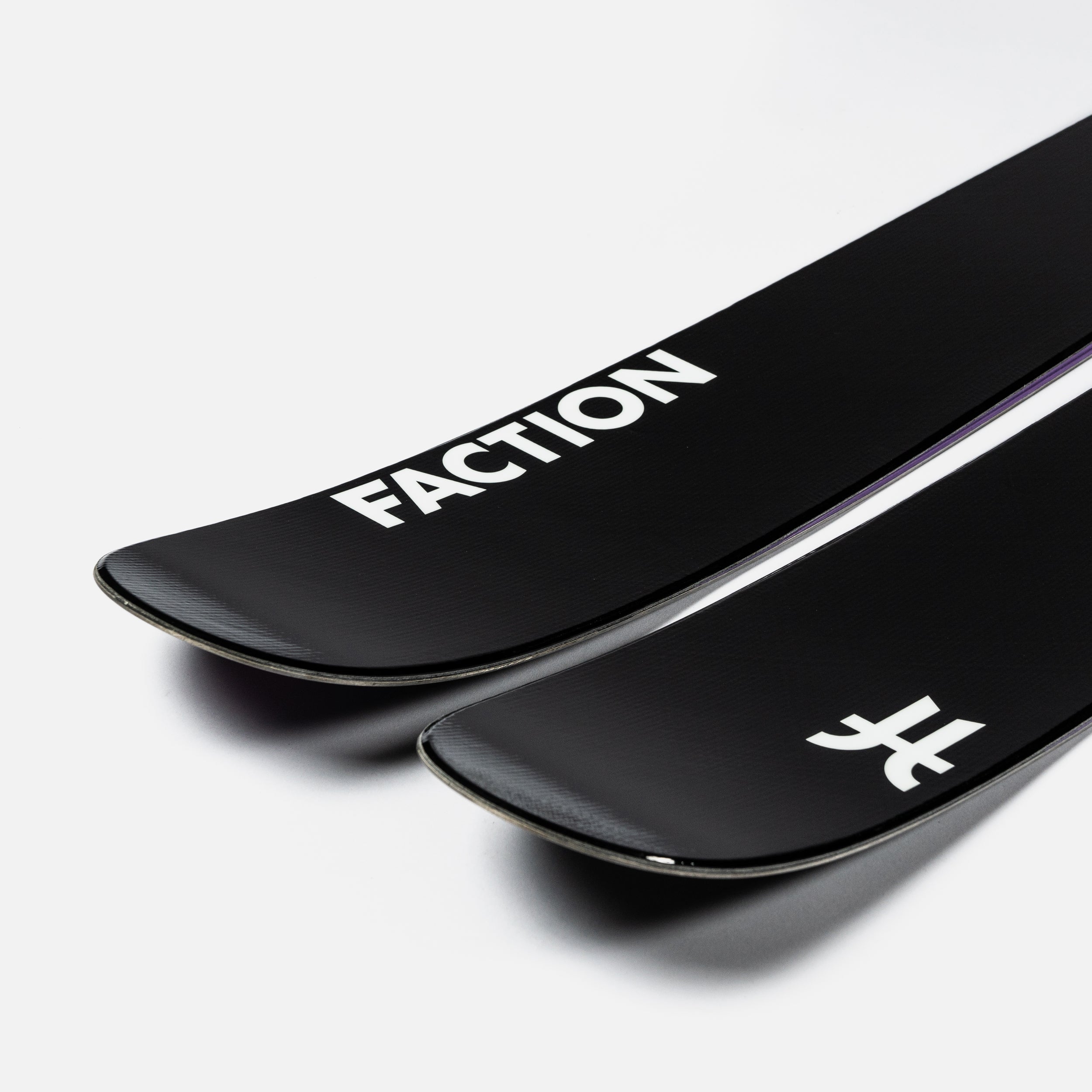 Faction La Machine 5 Max | 2024 Touring Powder Ski – Faction Skis US