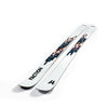 Faction Skis Le Mogul - 2024 Mogul Ski