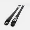 Faction Skis Le Mogul - 2024 Mogul Ski