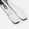Faction Skis Le Mogul - 2024 Mogul Ski