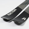Faction Mana 2 - 2024 All-Mountain Freeride Ski