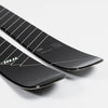 Faction Mana 2 - 2024 All-Mountain Freeride Ski