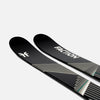 Faction Mana 2 - 2024 All-Mountain Freeride Ski