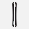 Faction Mana 2 - 2024 All-Mountain Freeride Ski