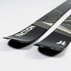 Faction Mana 3 - 2024 Freeride Ski