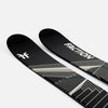 Faction Mana 3 - 2024 Freeride Ski