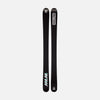Faction Mana 3 - 2024 Freeride Ski