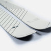 Faction Mana 3X - 2024 Freeride Ski