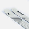 Faction Mana 3X - 2024 Freeride Ski