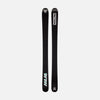 Faction Mana 3X - 2024 Freeride Ski