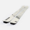 Faction Mana 3X - 2024 Freeride Ski