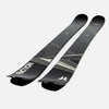 Faction Mana 3 - 2024 Freeride Ski
