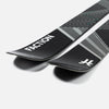 Faction Mana 4 - 2024 Powder Ski