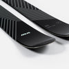 Faction Mana 4 - 2024 Powder Ski