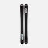 Faction Mana 4 - 2024 Powder Ski