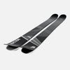 Faction Mana 4 - 2024 Powder Ski