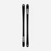 Faction Skis Le Mogul - 2024 Mogul Ski