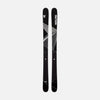 Faction Mana 2 - 2024 All-Mountain Freeride Ski