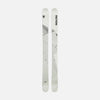 Faction Mana 3X - 2024 Freeride Ski