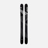 Faction Mana 4 - 2024 Powder Ski