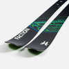 Faction Prodigy 1 - 2024 All-Mountain Twin-Tip Ski