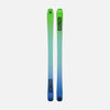 Faction Prodigy 1 - 2024 All-Mountain Twin-Tip Ski