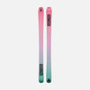 Faction Prodigy 1X - 2024 All-Mountain Twin-Tip Ski
