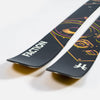 Faction Prodigy 3 - 2024 Freeride Ski
